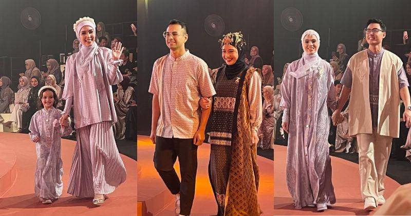 Popmama.com/Putri Syifa N